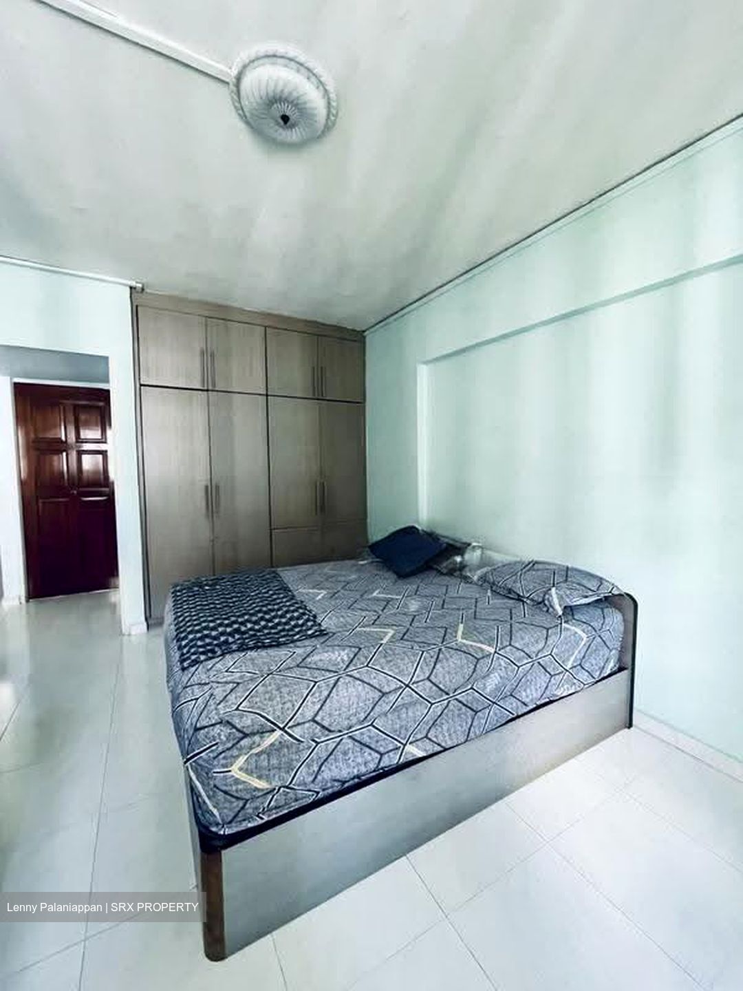 Blk 144 Tampines Street 12 (Tampines), HDB 4 Rooms #612019391